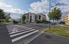 Inchiriem Apartament 2 Camere, Mobilat, Decomandat, Tractorul - 1