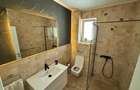 Apartament spațios, 2 camere – Bloc Tip Boutique, Mamaia Sat (Zona LIDL) - 7