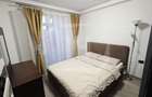 Apartament 2 camere, la cheie, curte , Donath park - 2