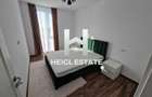 Apartament LUX de închiriat cu 2 camere în zona Torontalului - 4