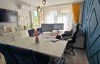 Ama Residence Unirii - Ap 2 camere modern cu parcare, - 11