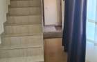 Mihailesti l Casa de vanzare din lemn  P+M 2008 l 220 Mp Utili l 800 Mp Teren l - 19