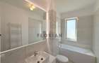 Apartament cu 2 camere de inchiriat, 400 euro, Giroc, zona Braytim - 11
