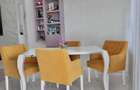 Apartament Superb cu 3 camere 82mp Soporului - 12