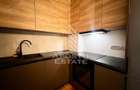 Apartament 2 camere, Decomandat, loc de parcare, Torontalului - 7