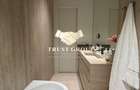 Apartament de lux cu design contemporan în vilă interbelică – COMISION 0% - 22