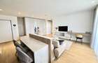 Apartament 2 camere de inchiriat I Parcare I Aviatiei - 1