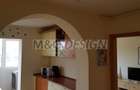 Lipovei -2 camere decomandat CENTRALA PROPRIE - 11