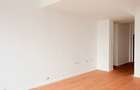 Apartament  3  camere - One Verdi Park-view liber - 9