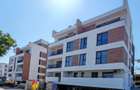 Apartament 3 Camere cu TERASA superb, Pallady Titan,Metrou,STB,OFERTA - 1