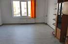 3 Camere | Muncii | Metrou | Et. Intermediar | Renovat - 2