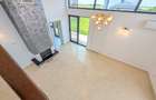 Casa 4 camere 160mp | 0 comision | Balotesti Lahovari| 500mp teren | semineu - 34