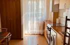 Apartament 2 camere I decomandat I Marasti - 6