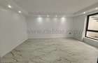 Vila complet renovata in apropiere de British School - 27