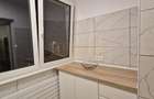 2 camere| Zona Fabric| ideal pentru studentii de la FEEA| apartament superb| - 15
