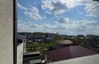VANZARE APARTAMENT 2 CAMERE MOBILAT -COMISION 0% -STR ORHIDEELOR MILITARI - 15