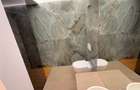 REA1028716 3 camere Iancu Nicolae - 8