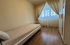 Apartament 4 camere mobilat și utilat nou la 5 minute de metrou Piata Victoriei - 4
