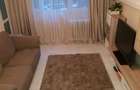 Apartament - 2 camere - Parc Tineretului  - 1
