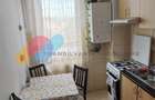 Apartament decomandat, 37 mp, zona Oașului Iris - 3