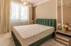 Proprietar, ap. 2 cam, premium, bloc nou, parcare, Baneasa-Aerogarii, Herastrau - 5