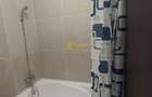 Apartament 2 camere, Lazar Residance-Palas. - 5