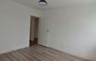 Apartament 2 camere decomandat, renovat complet- aproape de Parcul National - 6