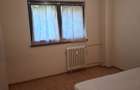 Apartament cu 2 camere de inchiriat in zona Colentina- Teiul Doamnei - 6