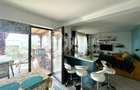Duplex modern 5 camere | 120mp utili | 386mp teren | Borhanci - 6