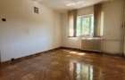 EXCLUSIVITATE APARTAMENT 3 CAMERE SEMIDECOMANDAT CONFORT 1 ZONA INEL 2 - 6