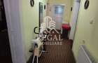 Casă de vânzare în zona Chizid – 4 camere - 5