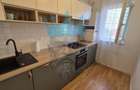 Apartament 2 Camere Stefan cel Mare Central Address Bucuresti - 10