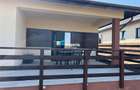 Casa individuala ,Proiect pe parter(Cartier privat) - 5