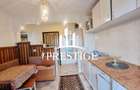 APARTAMENT 2 CAMERE DECOMANDAT, ETAJ 3, BALCON, PIVNIȚĂ, VASILE AARON - 7