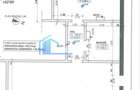 Spatiu comercial de inchiriat | 70mp | Zona Blascovici | 1.500 EUR - 10