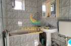 Apartament 2 camere sector 4 zona Luica Brancoveanu - 9