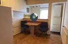 Apartament 2 camere de vanzare in Marasti, etaj 2/4, zona Caminelor ! - 6