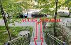 Spatiu comercial de inchiriat 93 mp, str. Stefan cel Mare, Bacau - 8