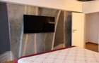 REA1026956 Apartament 2 Camere I Dorobanti - 8