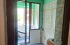 2  CAMERE -IZVORUL RECE  -DE  RENOVAT - 4