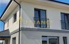 Darasti/Magurele-Casa P+1-Gata de Mutare-3 Camere-2 Bai - 2