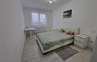 Apartament modern in bloc Nou - 6