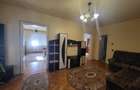 Casă monumentală pe 3 nivele, 5 camere, garaj și curte generoasă – Zona Decebal - 13