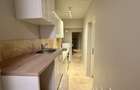 De inchiriat  | Apartament 2 camere | Piata Romana Calea Victoriei Bd Dacia - 9