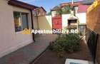 2 camere de inchiriat Aparatorii Patriei București | ApexImobiliare.ro - 8
