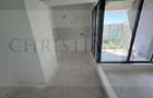 Apartament 2 Camere Vedere Panoramica - Smart Residence Lujerului Faza 2 - 13