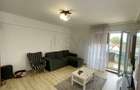 REA1025386 Apartament 2 Camere Mobilat I Bulevardul Pipera I Iancu Nicolae - 4