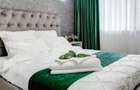 First Rent |Ap 2 Camere + Parcare| Onix Parc - Pipera | 2 Bai + Terasa |PREMIUM - 21