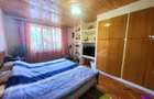 Casa cu 2 corpuri separate | 432 mp teren | Cartier Resita | Sibiu - 18