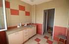 Ap. 3camere Micro 16, complex Siret, 70mp, liber - 6